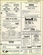 image of February 10, 1978 - number 11