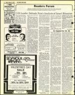 image of February 10, 1978 - number 12