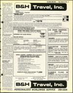 image of February 10, 1978 - number 13