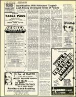 image of February 10, 1978 - number 14