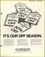 image of February 10, 1978 - number 15