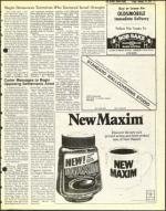 image of February 10, 1978 - number 17