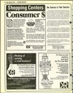 image of February 10, 1978 - number 18