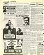 image of February 10, 1978 - number 20