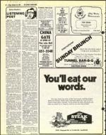 image of February 10, 1978 - number 22