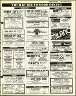 image of February 10, 1978 - number 23