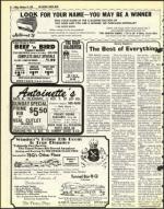 image of February 10, 1978 - number 24