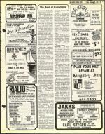 image of February 10, 1978 - number 25