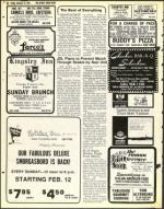 image of February 10, 1978 - number 26