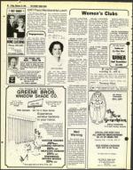 image of February 10, 1978 - number 28