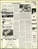 image of February 10, 1978 - number 29