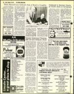 image of February 10, 1978 - number 30