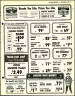 image of February 10, 1978 - number 31