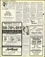 image of February 10, 1978 - number 32