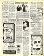 image of February 10, 1978 - number 34