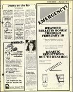 image of February 10, 1978 - number 35