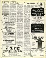 image of February 10, 1978 - number 36