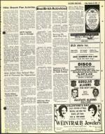 image of February 10, 1978 - number 37