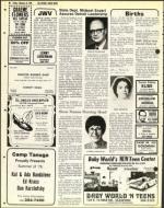 image of February 10, 1978 - number 38