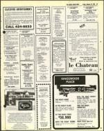 image of February 10, 1978 - number 39