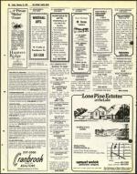 image of February 10, 1978 - number 40