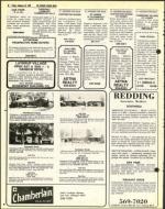 image of February 10, 1978 - number 42