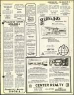 image of February 10, 1978 - number 43