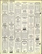 image of February 10, 1978 - number 44