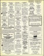 image of February 10, 1978 - number 45