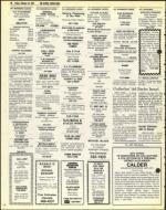 image of February 10, 1978 - number 46