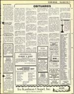 image of February 10, 1978 - number 47