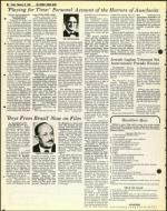 image of February 10, 1978 - number 48