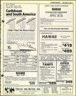 image of February 17, 1978 - number 11