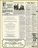 image of February 17, 1978 - number 18