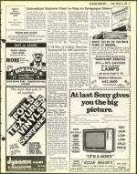 image of February 17, 1978 - number 21