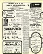 image of February 17, 1978 - number 24