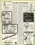 image of February 17, 1978 - number 26