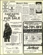 image of February 17, 1978 - number 28