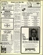 image of February 17, 1978 - number 33