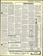 image of February 17, 1978 - number 47