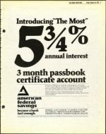 image of February 24, 1978 - number 3