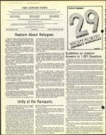 image of February 24, 1978 - number 4