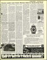 image of February 24, 1978 - number 5