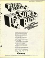 image of February 24, 1978 - number 7