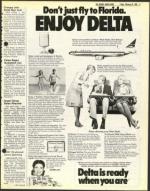 image of February 24, 1978 - number 9