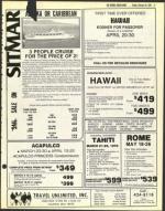 image of February 24, 1978 - number 11