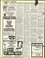 image of February 24, 1978 - number 12