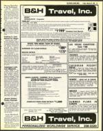 image of February 24, 1978 - number 13