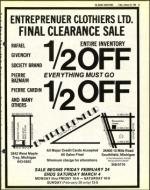 image of February 24, 1978 - number 15