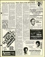 image of February 24, 1978 - number 17